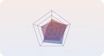 icon01
