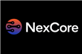 NexCore logo