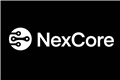 NexCore logo